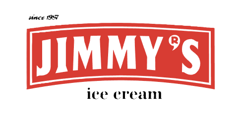 Jimmy's